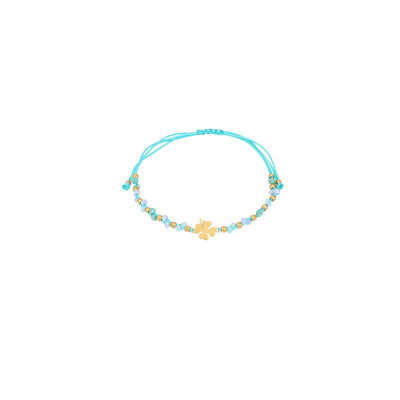 lucky charm armband lucky charm armband
