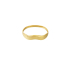 golvende armband