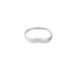 golvende armband