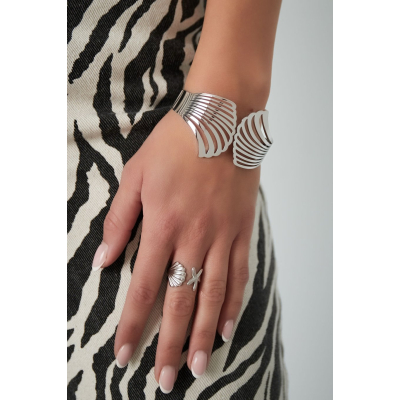 engelen armband