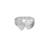 engelen armband