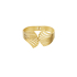 engelen armband