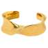 simpele geometrische armband