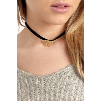 choker strik