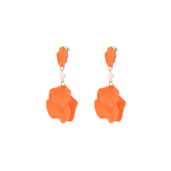 haze earrings