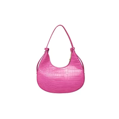 handtas imitatieleer print handtas imitatieleer print