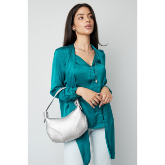 shoulder bag glam