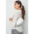 shoulder bag glam