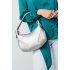 shoulder bag glam