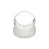 shoulder bag glam