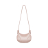 shoulder bag glam