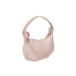 shoulder bag glam