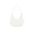 fluffy city bag