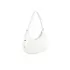 fluffy city bag
