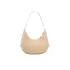 fluffy city bag