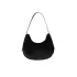 fluffy city bag