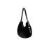 fluffy city bag
