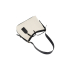 chic bag adjustable strap