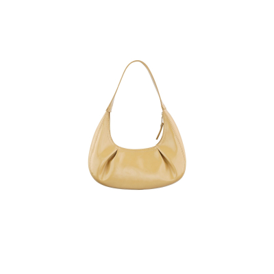tas met plooien tas met plooien