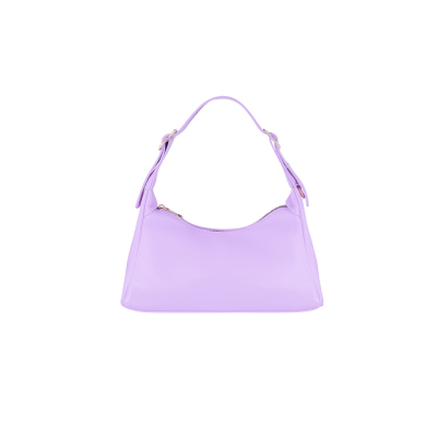 it girl colored tas it girl colored tas