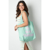 shopper beach essentials