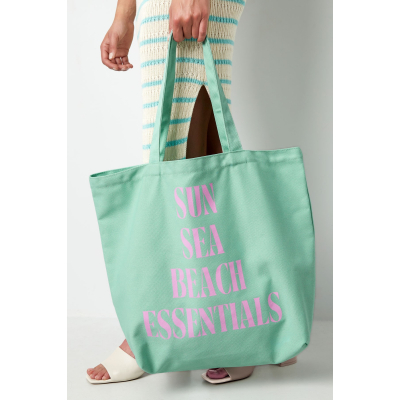 shopper beach essentials shopper beach essentials