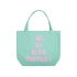 shopper beach essentials