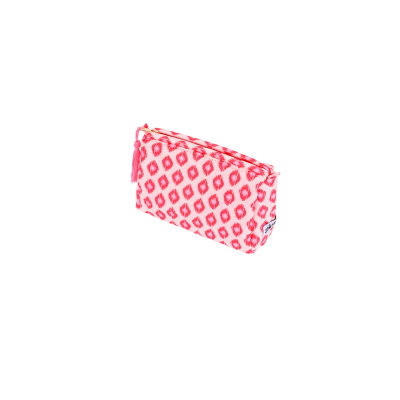 retro chique make-up tas