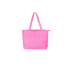 flower girl tas