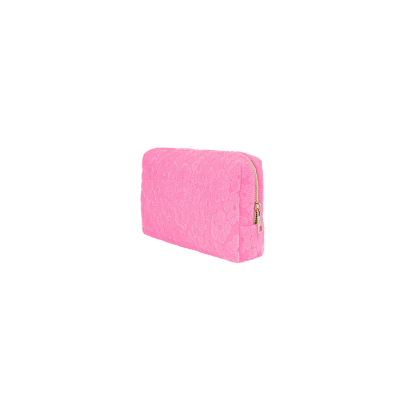 flower girl make-up tas