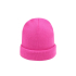 beanie regenboog kleuren