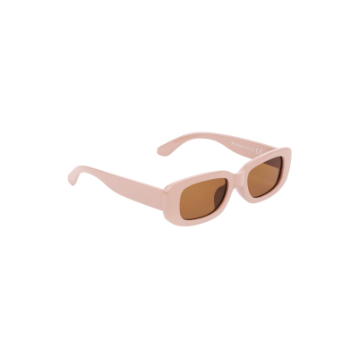 simple retro sunglasses