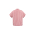 gestreepte blouse