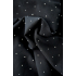 blouse met studs