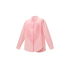 blouse hart