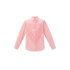 blouse hart