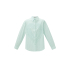 blouse hart