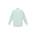 blouse hart