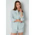 blouse hart