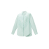 blouse hart