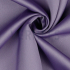 satin capri pants