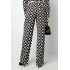 broek aesthetic print