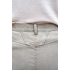 babyrib broek