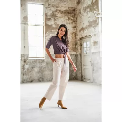 pleated trousers pleated trousers