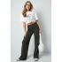 soft harmony pants