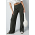 soft harmony broek