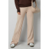 soft harmony broek