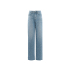 denim jeans pearl adorement