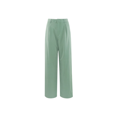 the cocktail club pantalon