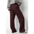 krijtstreep pantalon